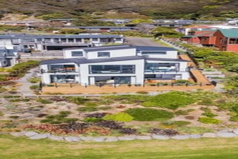 Photo of property in 49b Bosun Terrace, Whitby, Porirua, 5024