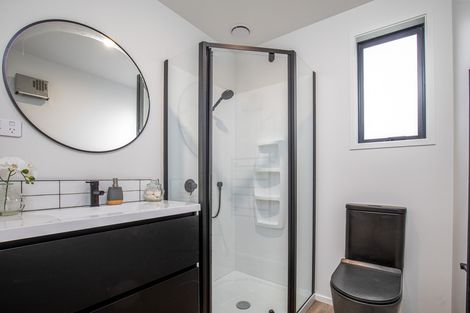 Photo of property in 154 Tarbert Street, Alexandra, 9320