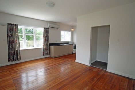 Photo of property in 9 Bard Street, Somerfield, Christchurch, 8024