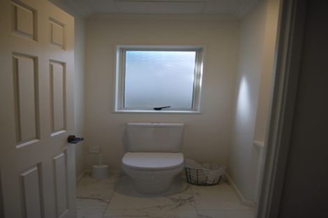 Photo of property in 10 Corriedale Place, Somerville, Auckland, 2014