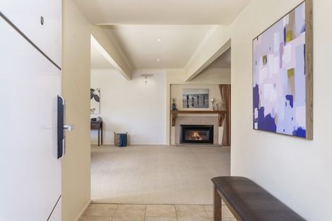 Photo of property in 9 Balwyn Avenue, Tihiotonga, Rotorua, 3015