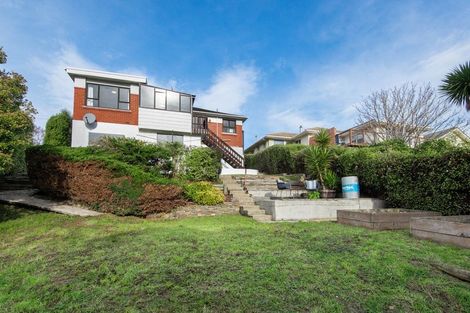Photo of property in 14 Heath Street, Andersons Bay, Dunedin, 9013