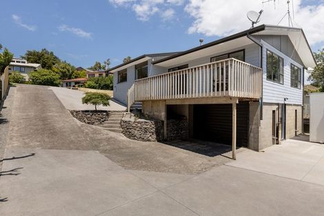 Photo of property in 16 Victory Street, Welcome Bay, Tauranga, 3112