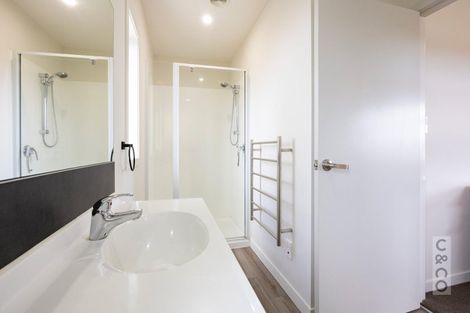 Photo of property in 96 Pohutukawa Parade, Riverhead, 0820