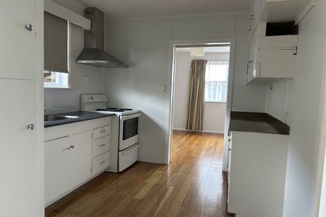 Photo of property in 6a Mary Street, Frankton, Hamilton, 3204