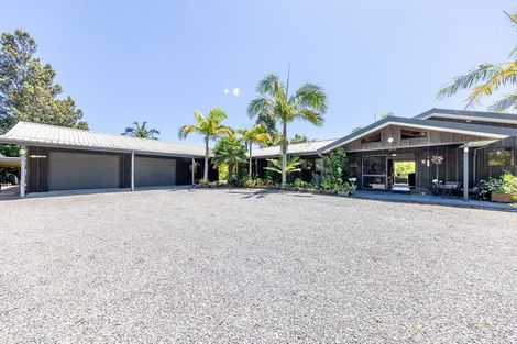 Photo of property in 184 Hikuai School Road, Hikuai, 3579