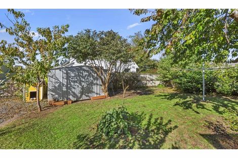 Photo of property in 37b Goldsmith Street, Leamington, Cambridge, 3432