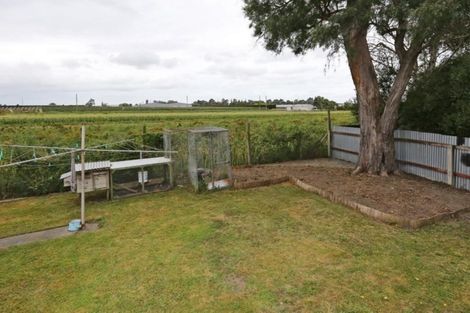 Photo of property in 22 Whitby Crescent, Flaxmere, Hastings, 4120