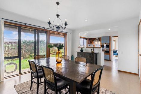 Photo of property in 60a Wade Street, Wadestown, Wellington, 6012