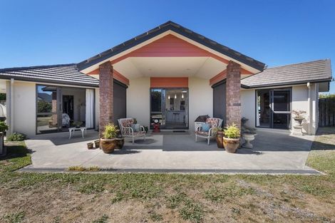 Photo of property in 12 Cotter Place, Cambridge, 3434