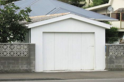 Photo of property in 41 The Parade, Island Bay, Wellington, 6023