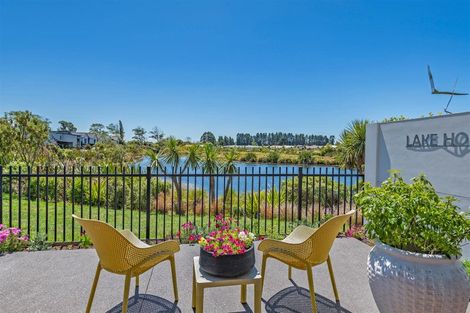 Photo of property in 114 Te Rito Street, Marshland, Christchurch, 8083