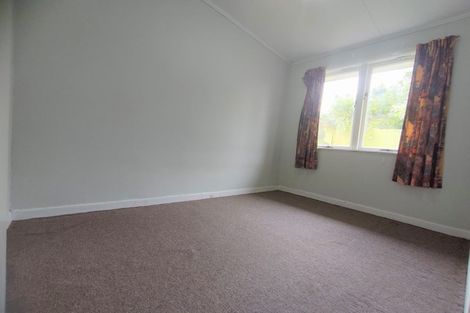 Photo of property in 11 Clare Place, Mount Wellington, Auckland, 1060