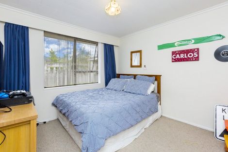 Photo of property in 18d Arnot Avenue, Clouston Park, Upper Hutt, 5018