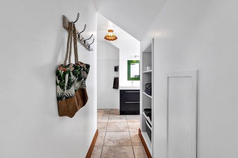 Photo of property in 1248 Egmont Road, Egmont Village, New Plymouth, 4372