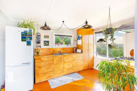 Photo of property in 6 Wainamu Road, Raglan, 3297