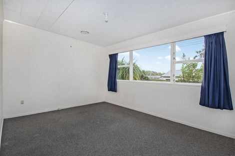 Photo of property in 5 Stonehaven Drive, Maungakaramea, Whangarei, 0178