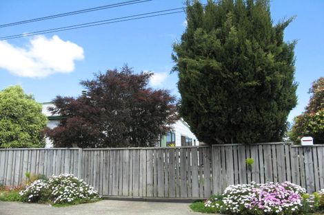 Photo of property in 1/14 Newall Avenue, Stoke, Nelson, 7011