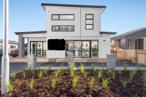 Photo of property in 16 Rire Hau Lane, Pyes Pa, Tauranga, 3112