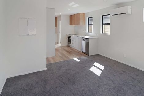 Photo of property in 10 Te Ara O Papatahi, Wainuiomata, Lower Hutt, 5014