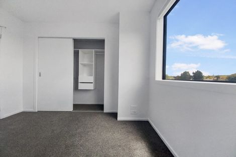 Photo of property in 5/30 Bowater Place, Manurewa, Auckland, 2102