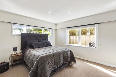 Photo of property in 7 Warrimoo Street, Paraparaumu, 5032