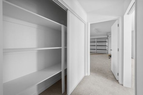 Photo of property in 17 Vercoe Street, Elgin, 7777