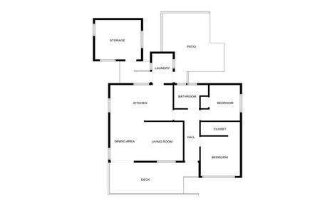 Photo of property in 429 Taieri Road, Halfway Bush, Dunedin, 9010