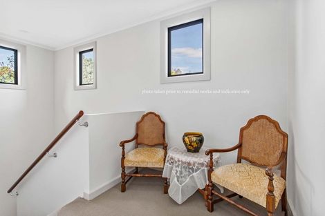 Photo of property in 1a/12 Selwyn Road, Cockle Bay, Auckland, 2014