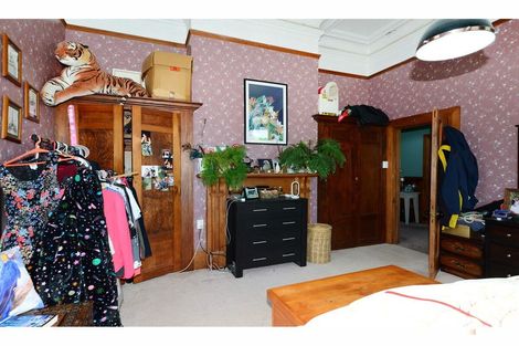 Photo of property in 66 Timaru Road, Waimate, 7924