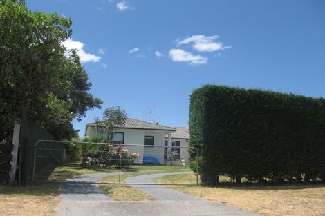 Photo of property in 53 Pukehina Parade, Pukehina, Te Puke, 3189
