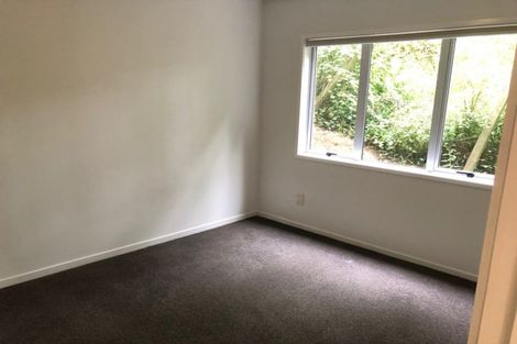 Photo of property in 4 Okoka Road, Omiha, Waiheke Island, 1081