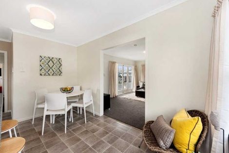 Photo of property in 25a Bruce Avenue, Glenview, Hamilton, 3206