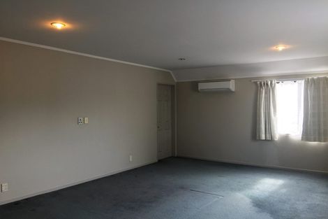 Photo of property in 2b Atherton Road, Epsom, Auckland, 1023