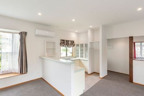 Photo of property in 14b Realm Drive, Paraparaumu, 5032