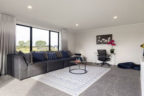 Photo of property in 1005 Horotiu Road, Whatawhata, Hamilton, 3288