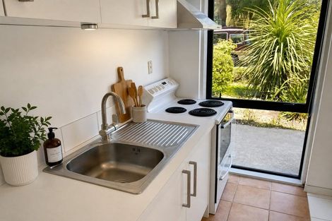 Photo of property in 1/40 Tonbridge Street, Merivale, Christchurch, 8014