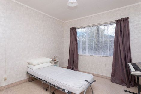 Photo of property in 11b Waterloo Street, Dannevirke, 4930