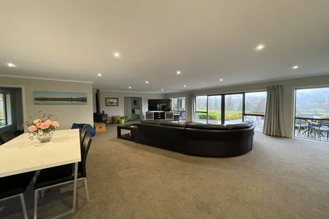 Photo of property in 13 Panners Cove Lane, Cromwell, 9384