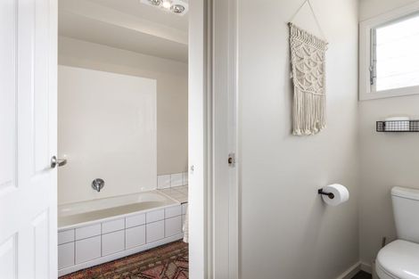 Photo of property in 28 Lakings Road, Springlands, Blenheim, 7201