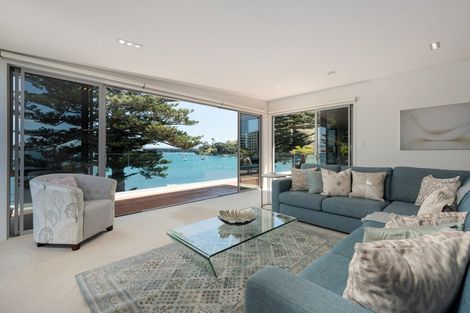 Photo of property in 6/11 The Mall, Mount Maunganui, 3116