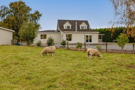 Photo of property in 116a Vickerman Street, Grovetown, Blenheim, 7202