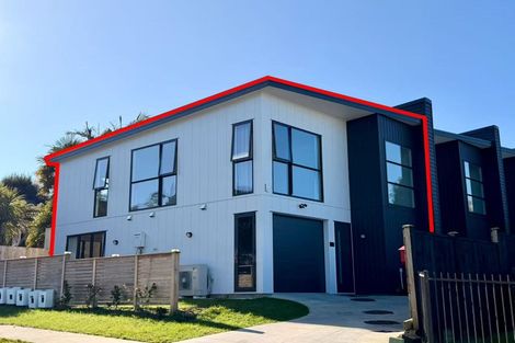 Photo of property in 13a King Richard Place, Browns Bay, Auckland, 0630