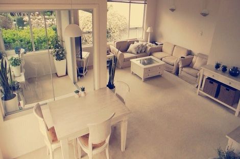 Photo of property in 1/17 Wendover Road, Glendowie, Auckland, 1071