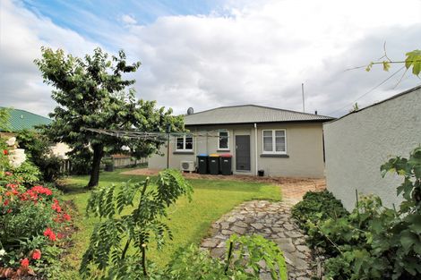 Photo of property in 48 Bantry Street, Alexandra, 9320