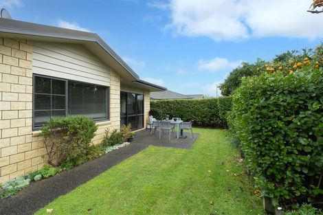 Photo of property in Bramley Gardens, 33/3 Turnbury Court, Rototuna, Hamilton, 3210