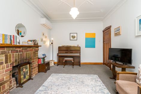 Photo of property in 10 Patmos Avenue, Woodhaugh, Dunedin, 9010