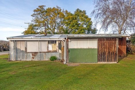 Photo of property in 23 Parker Lane, Makaraka, Gisborne, 4010
