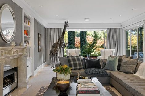 Photo of property in 3/142 Park Terrace, Christchurch Central, Christchurch, 8013