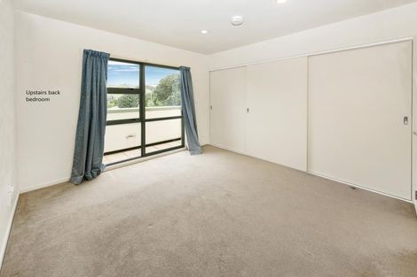 Photo of property in 36/595 Laurie Southwick Parade, Gulf Harbour, Whangaparaoa, 0930